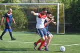FamilySoccer-ItaliaTeam_20-11-22_7472-R