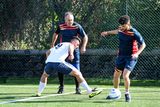 FamilySoccer-ItaliaTeam_20-11-22_7474-R