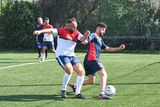 FamilySoccer-ItaliaTeam_20-11-22_7478-R