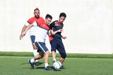 FamilySoccer-ItaliaTeam_20-11-22_7486-R