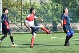 FamilySoccer-ItaliaTeam_20-11-22_7490-R