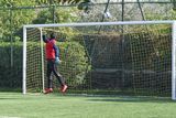 FamilySoccer-ItaliaTeam_20-11-22_7491-R