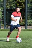 FamilySoccer-ItaliaTeam_20-11-22_7504-R