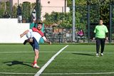 FamilySoccer-ItaliaTeam_20-11-22_7506-R