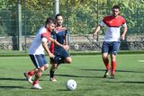 FamilySoccer-ItaliaTeam_20-11-22_7525-R