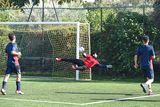 FamilySoccer-ItaliaTeam_20-11-22_7532-R