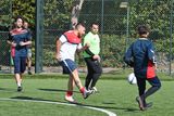 FamilySoccer-ItaliaTeam_20-11-22_7533-R