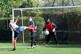 FamilySoccer-ItaliaTeam_20-11-22_7538-R