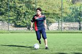 FamilySoccer-ItaliaTeam_20-11-22_7544-R