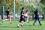 FamilySoccer-ItaliaTeam_20-11-22_7553-R