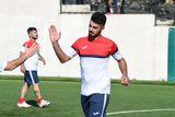 FamilySoccer-ItaliaTeam_20-11-22_7563-R