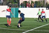FamilySoccer-ItaliaTeam_20-11-22_7568-R