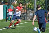 FamilySoccer-ItaliaTeam_20-11-22_7575-R