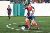 FamilySoccer-ItaliaTeam_20-11-22_7617-R