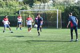 FamilySoccer-ItaliaTeam_20-11-22_7628-R