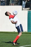 FamilySoccer-ItaliaTeam_20-11-22_7632-R