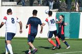 FamilySoccer-ItaliaTeam_20-11-22_7635-R