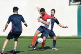 FamilySoccer-ItaliaTeam_20-11-22_7637-R