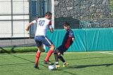 FamilySoccer-ItaliaTeam_20-11-22_7672-R