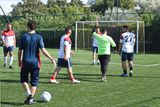 FamilySoccer-ItaliaTeam_20-11-22_7681-R