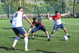 FamilySoccer-ItaliaTeam_20-11-22_7692-R