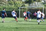 FamilySoccer-ItaliaTeam_20-11-22_7701-R