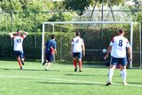FamilySoccer-ItaliaTeam_20-11-22_7704-R