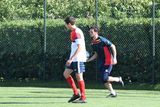 FamilySoccer-ItaliaTeam_20-11-22_7705-R