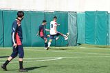 FamilySoccer-ItaliaTeam_20-11-22_7715-R