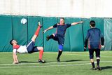 FamilySoccer-ItaliaTeam_20-11-22_7717-R