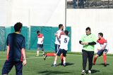 FamilySoccer-ItaliaTeam_20-11-22_7720-R