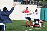 FamilySoccer-ItaliaTeam_20-11-22_7722-R