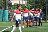 FamilySoccer-ItaliaTeam_20-11-22_7726-R
