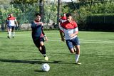 FamilySoccer-ItaliaTeam_20-11-22_7733-R