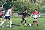 FamilySoccer-ItaliaTeam_20-11-22_7750-R