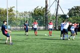 FamilySoccer-ItaliaTeam_20-11-22_7754-R