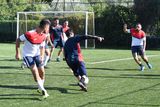 FamilySoccer-ItaliaTeam_20-11-22_7762-R