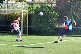 FamilySoccer-ItaliaTeam_20-11-22_7782-R