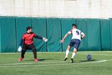 FamilySoccer-ItaliaTeam_20-11-22_7784-R
