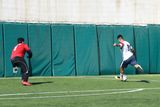 FamilySoccer-ItaliaTeam_20-11-22_7785-R