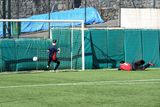 FamilySoccer-ItaliaTeam_20-11-22_7787-R