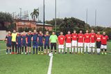 FamilySoccer-ManchesterUnited_20-11-22_0405-R