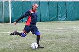 FamilySoccer-ManchesterUnited_20-11-22_5351-R