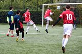 FamilySoccer-ManchesterUnited_20-11-22_5355-R