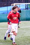 FamilySoccer-ManchesterUnited_20-11-22_5365-R