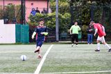 FamilySoccer-ManchesterUnited_20-11-22_5367-R