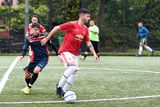 FamilySoccer-ManchesterUnited_20-11-22_5375-R