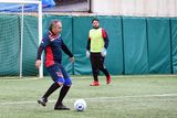 FamilySoccer-ManchesterUnited_20-11-22_5380-R