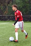 FamilySoccer-ManchesterUnited_20-11-22_5383-R