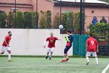 FamilySoccer-ManchesterUnited_20-11-22_5385-R
